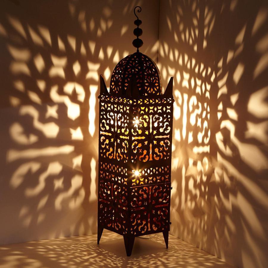 Riad Camindia Marrakesh Exterior foto